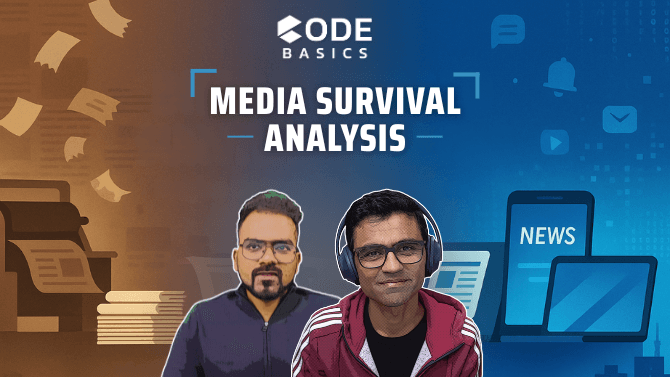 Provide Insights to Guide a Legacy Newspaper’s Survival in a Post-COVID Digital Era